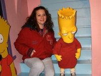 photos 2000-200902304